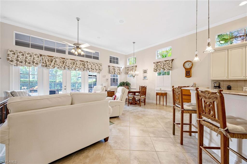 7719 Martino Cir Property Photo 8