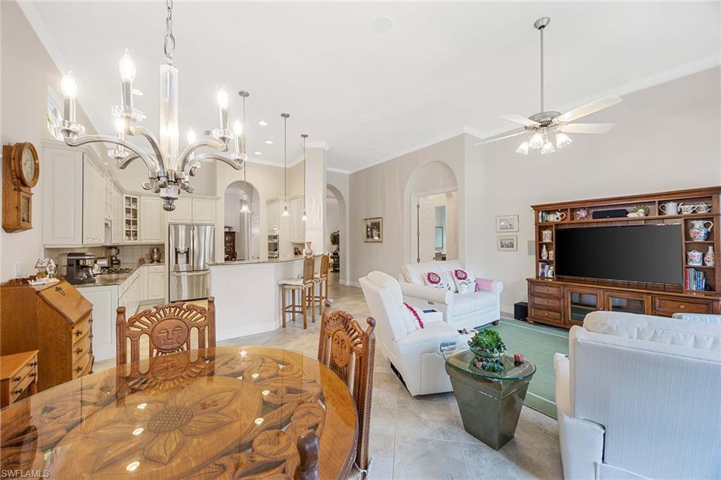 7719 Martino Cir Property Photo 9