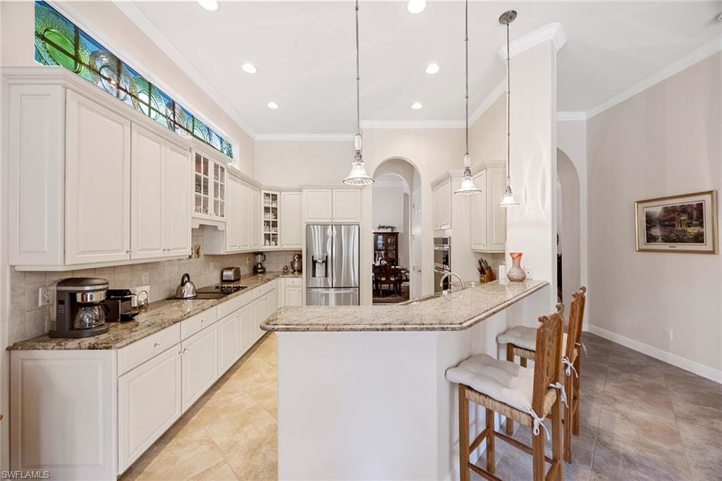 7719 Martino Cir Property Photo 11