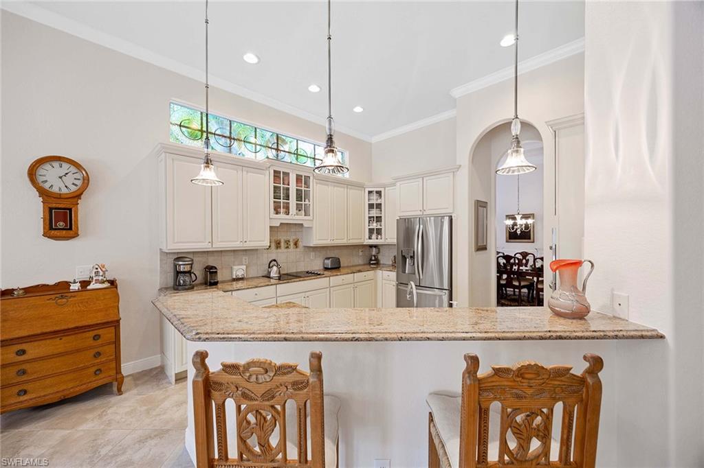 7719 Martino Cir Property Photo 12