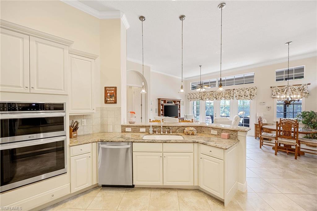 7719 Martino Cir Property Photo 15