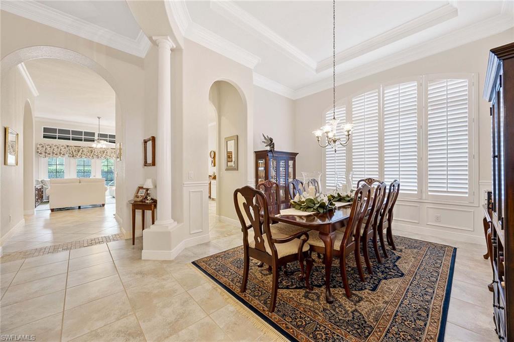 7719 Martino Cir Property Photo 16