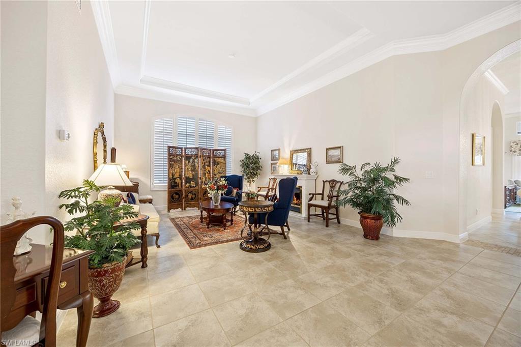 7719 Martino Cir Property Photo 17