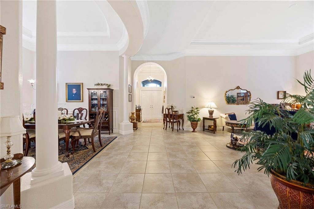 7719 Martino Cir Property Photo 18