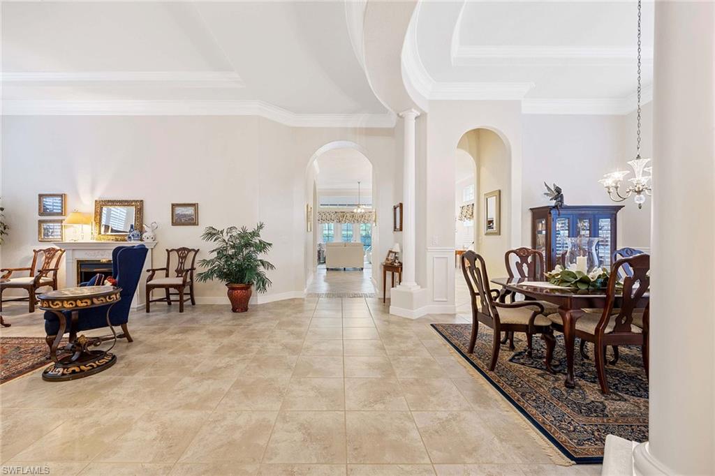 7719 Martino Cir Property Photo 19