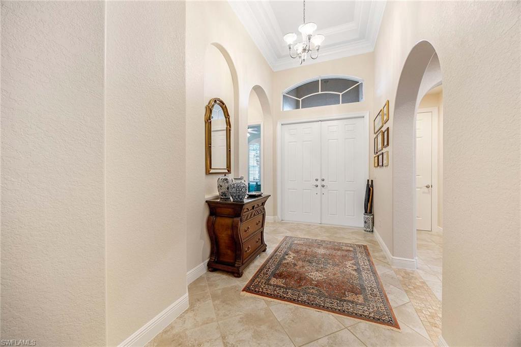 7719 Martino Cir Property Photo 20