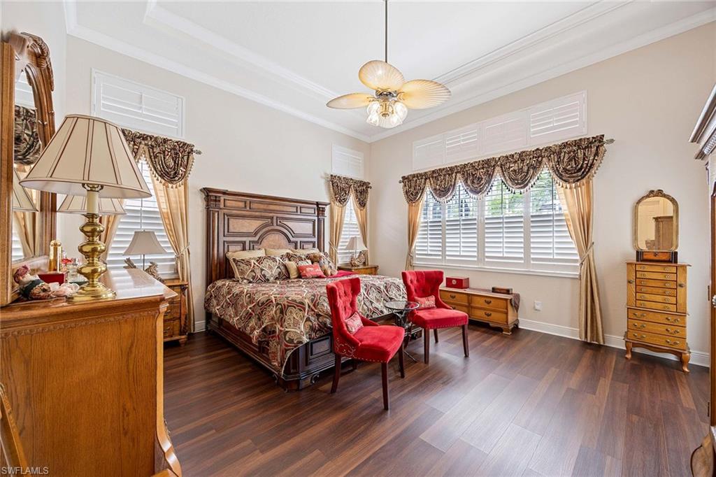 7719 Martino Cir Property Photo 21