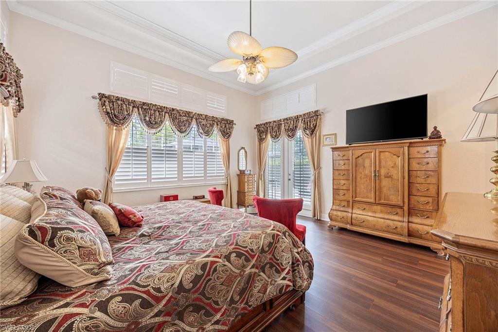 7719 Martino Cir Property Photo 22