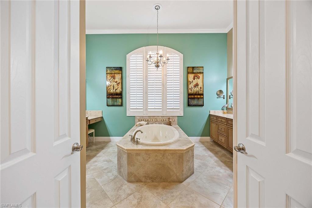 7719 Martino Cir Property Photo 23