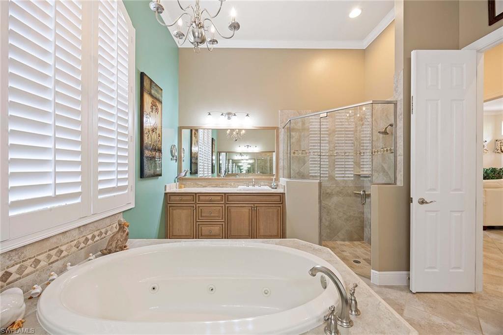 7719 Martino Cir Property Photo 24