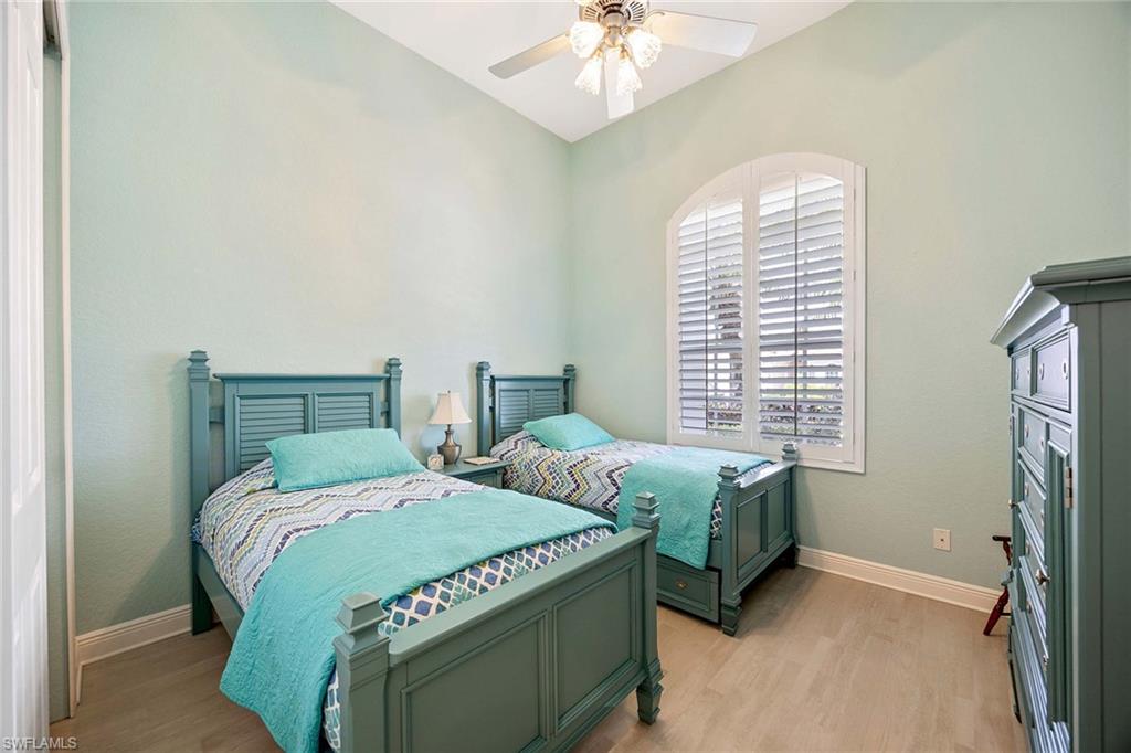 7719 Martino Cir Property Photo 25