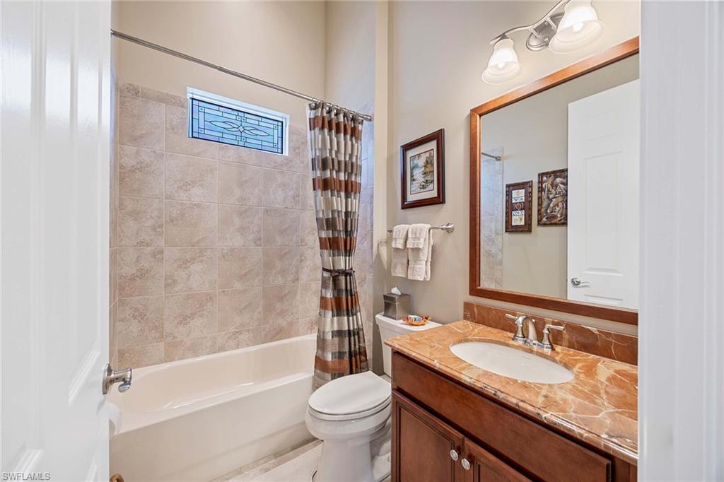 7719 Martino Cir Property Photo 26