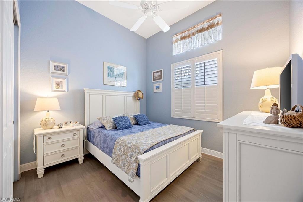 7719 Martino Cir Property Photo 27