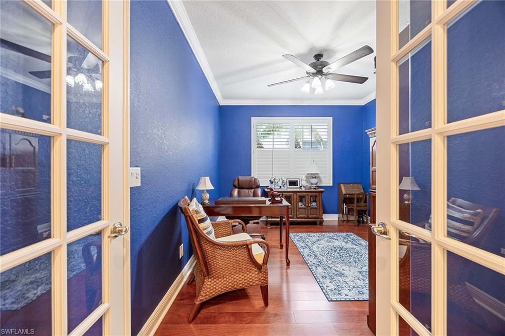 7719 Martino Cir Property Photo 28