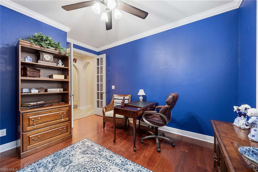 7719 Martino Cir Property Photo 29