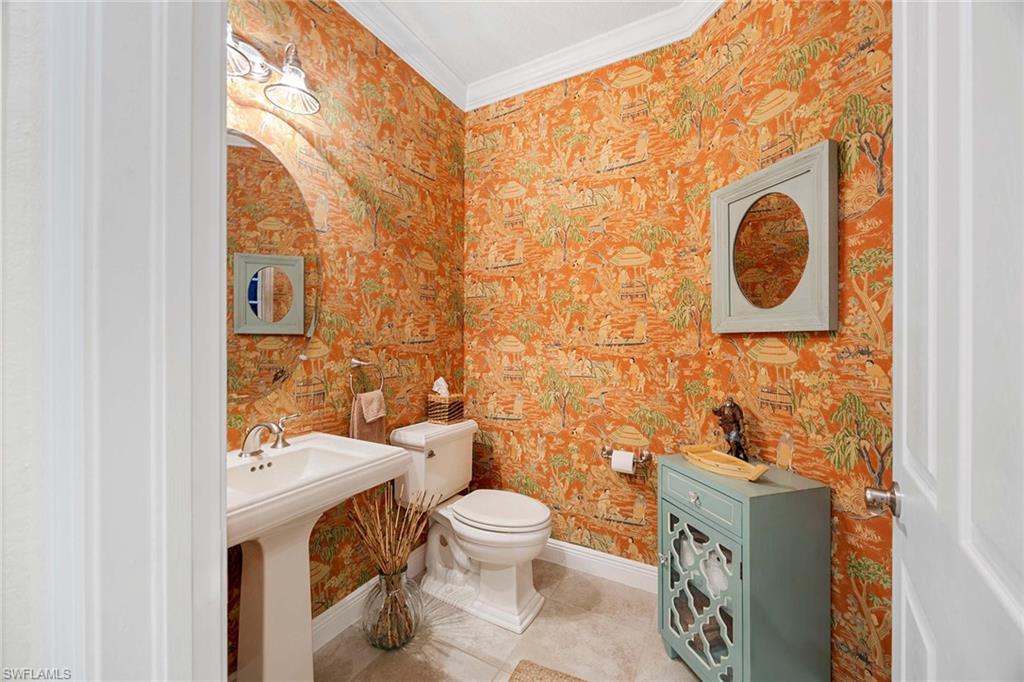 7719 Martino Cir Property Photo 30