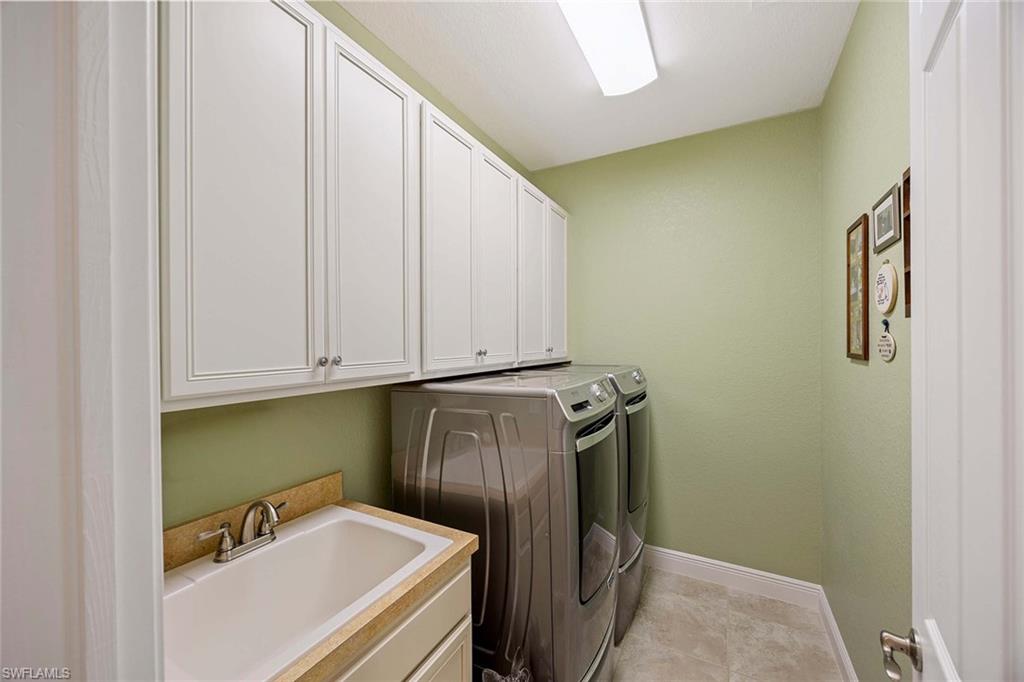 7719 Martino Cir Property Photo 31