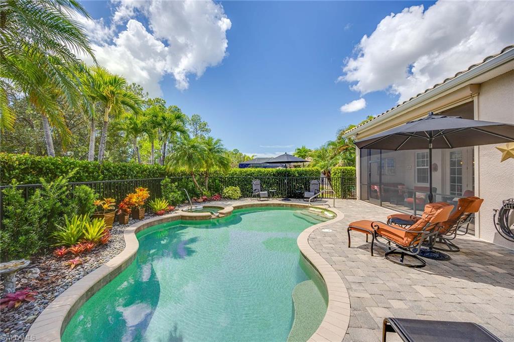 7719 Martino Cir Property Photo 32