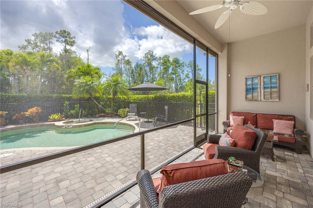 7719 Martino Cir Property Photo 33