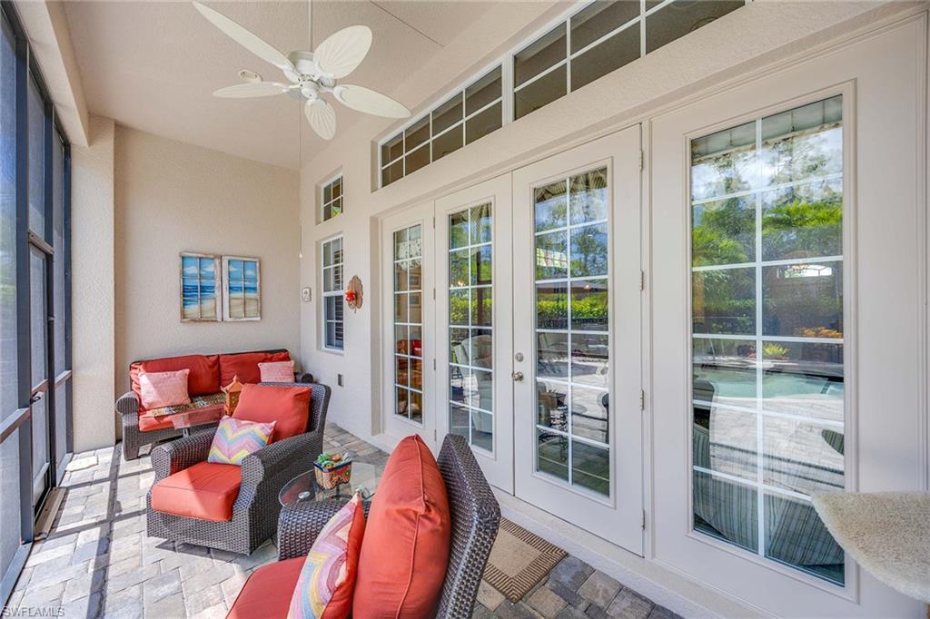 7719 Martino Cir Property Photo 34