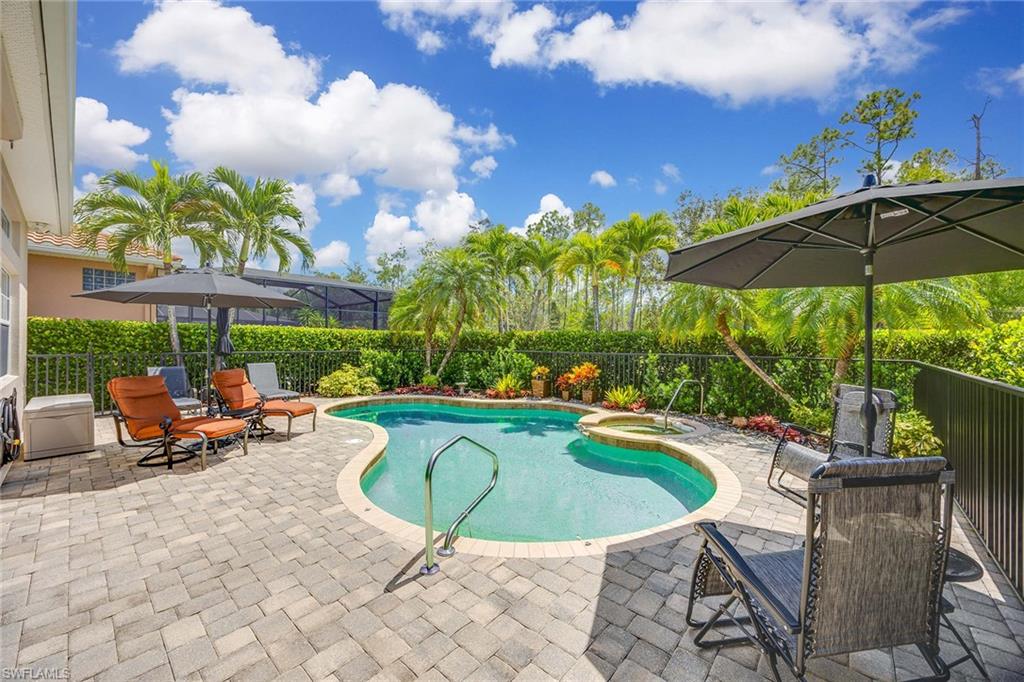 7719 Martino Cir Property Photo 35