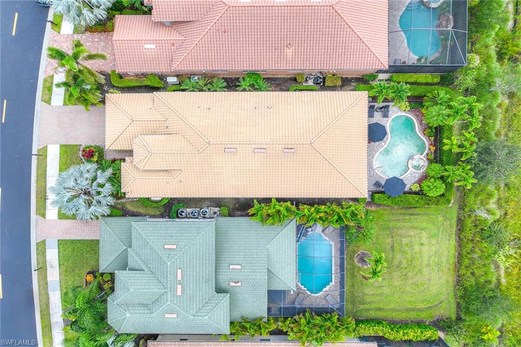 7719 Martino Cir Property Photo 36