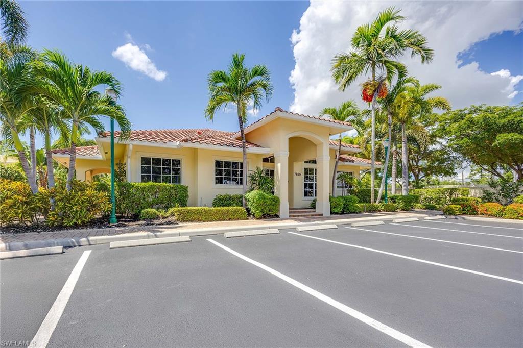 7719 Martino Cir Property Photo 37