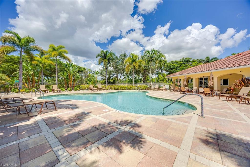 7719 Martino Cir Property Photo 38