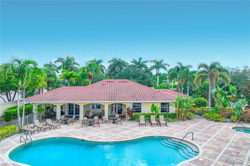 7719 Martino Cir Property Photo 39