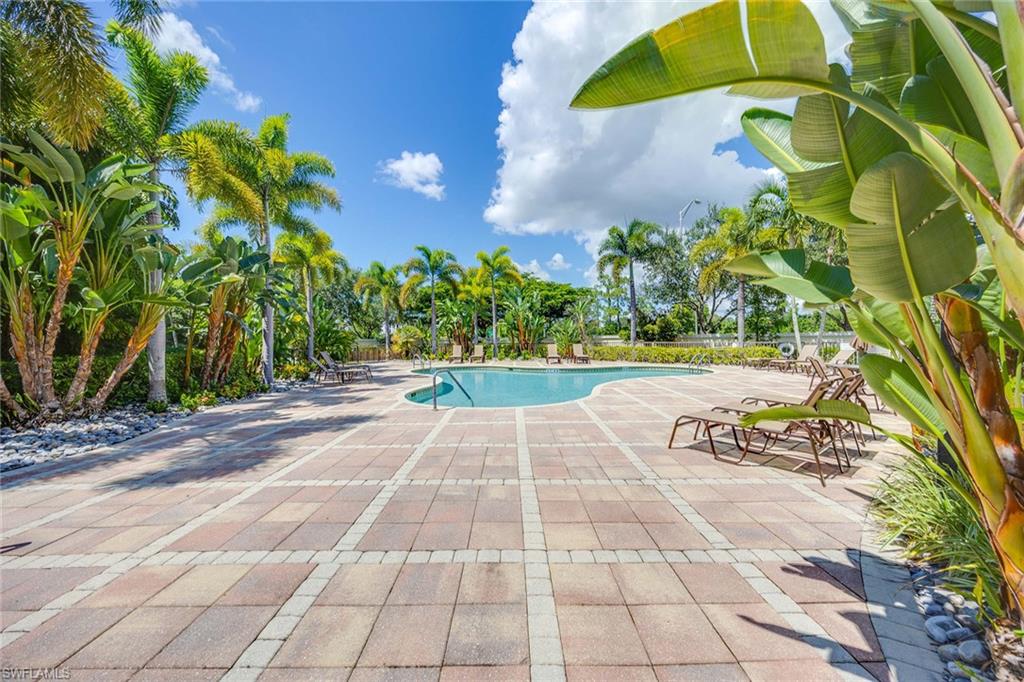 7719 Martino Cir Property Photo 40