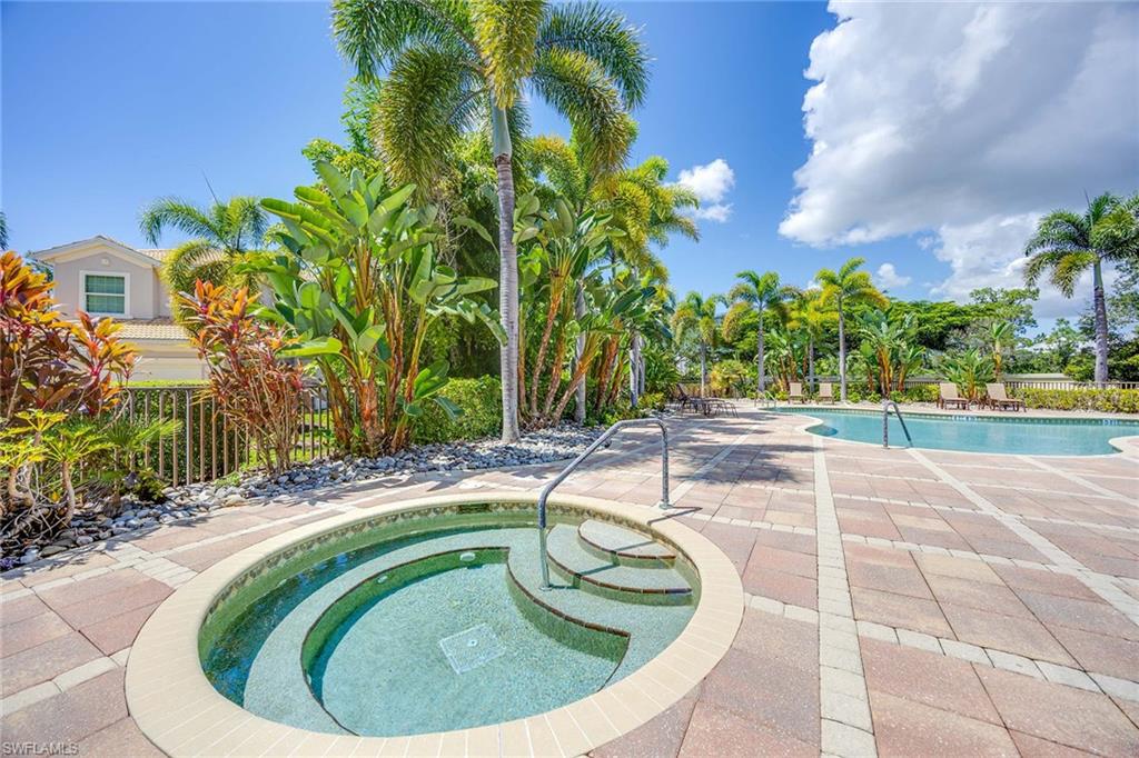 7719 Martino Cir Property Photo 41