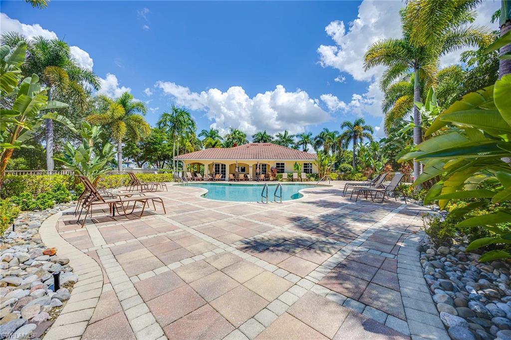 7719 Martino Cir Property Photo 42