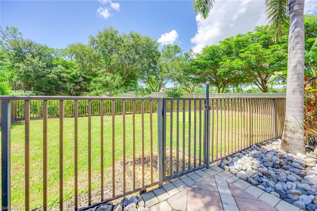 7719 Martino Cir Property Photo 43