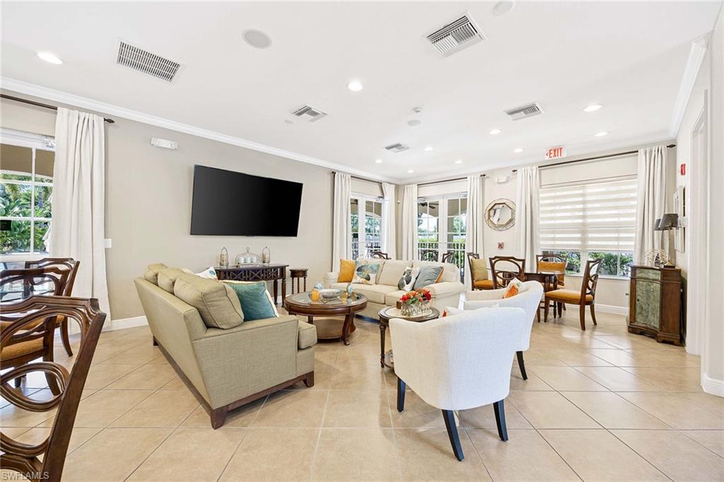 7719 Martino Cir Property Photo 44