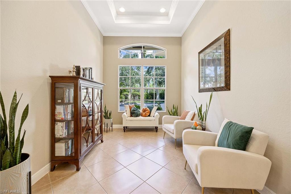 7719 Martino Cir Property Photo 45