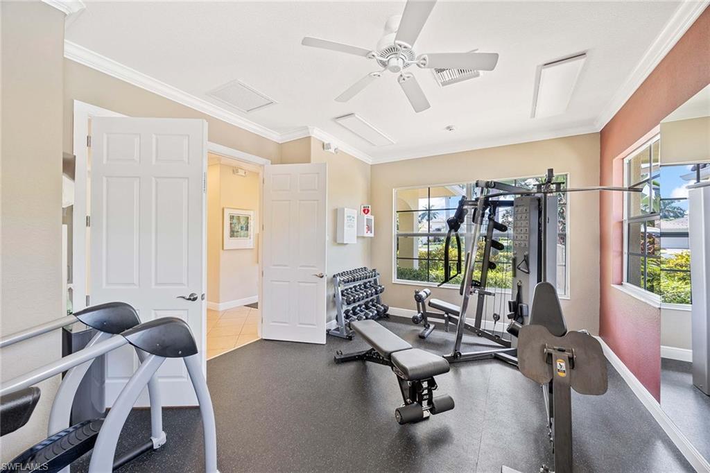 7719 Martino Cir Property Photo 46