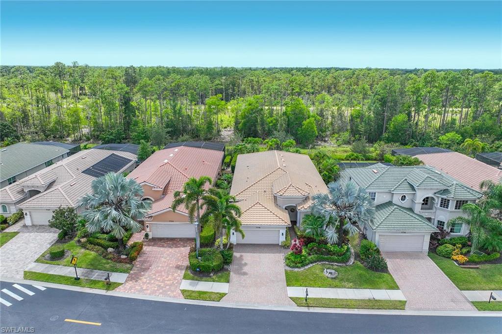 7719 Martino Cir Property Photo 47