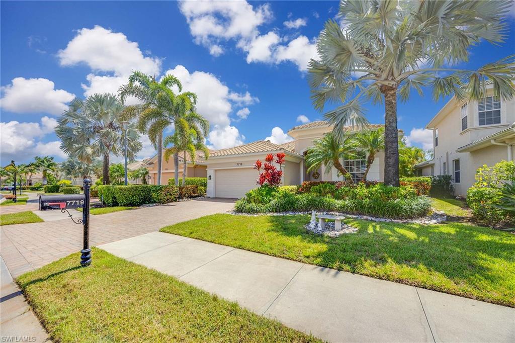 7719 Martino Cir Property Photo 48