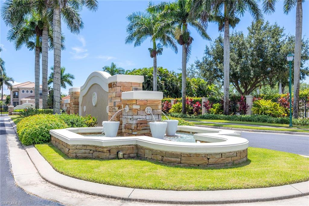 7719 Martino Cir Property Photo 49