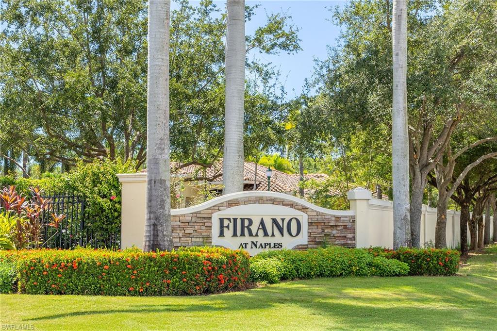 7719 Martino Cir Property Photo 50