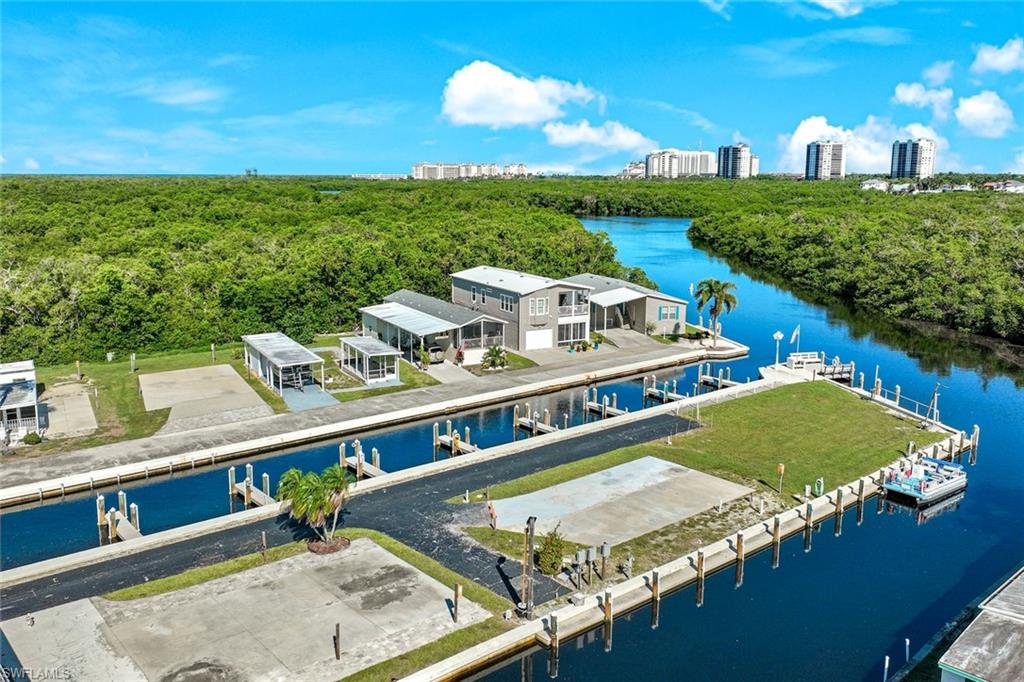 777 Walkerbilt Rd # 14 Property Photo 1