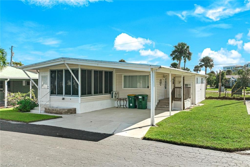 777 Walkerbilt Rd # 14 Property Photo 2