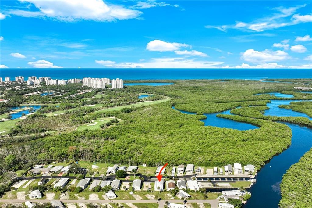 777 Walkerbilt Rd # 14 Property Photo 3