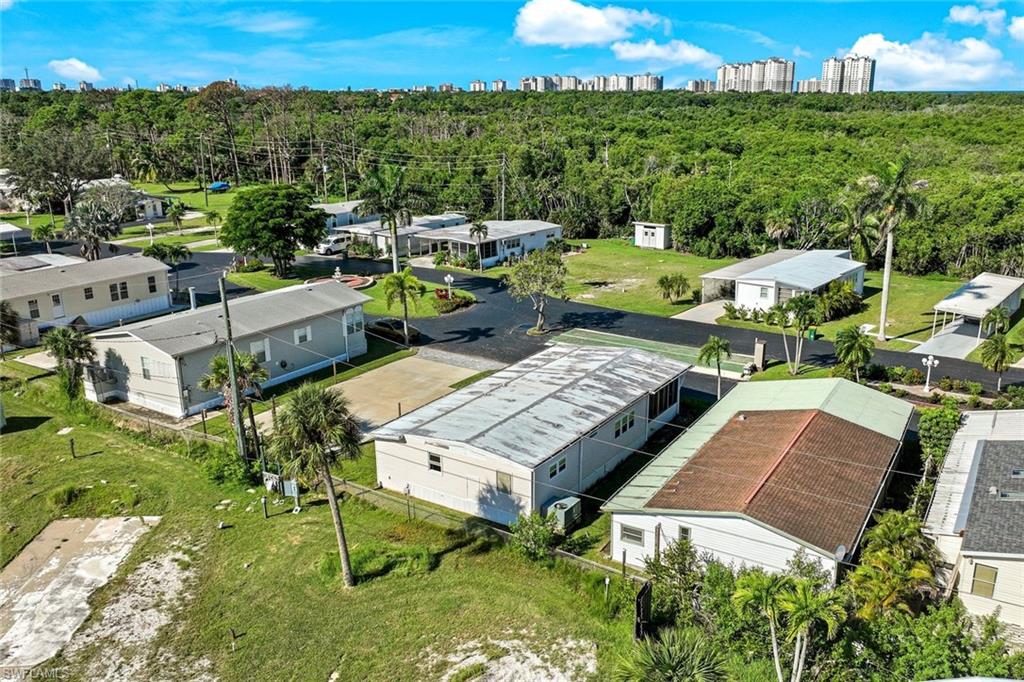 777 Walkerbilt Rd # 14 Property Photo 4