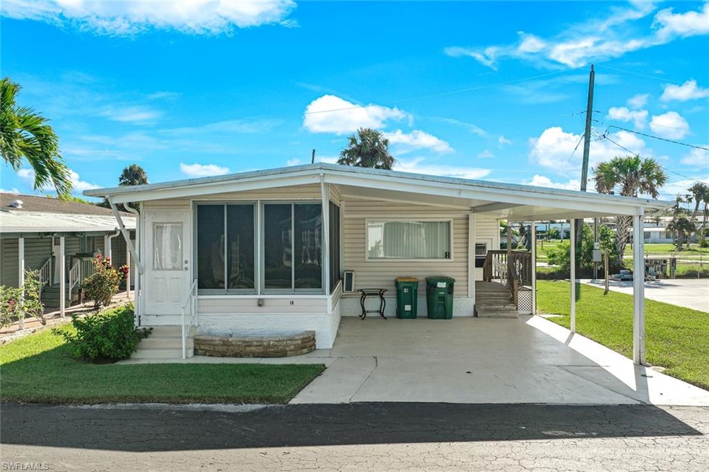 777 Walkerbilt Rd # 14 Property Photo 5