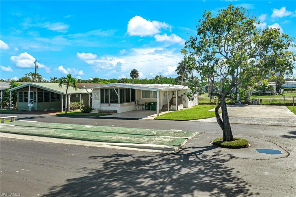 777 Walkerbilt Rd # 14 Property Photo 6