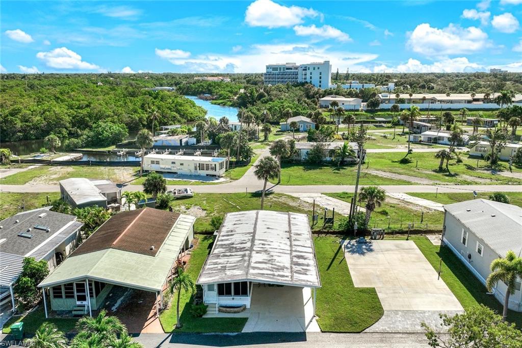 777 Walkerbilt Rd # 14 Property Photo 7