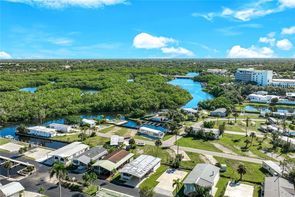 777 Walkerbilt Rd # 14 Property Photo 8