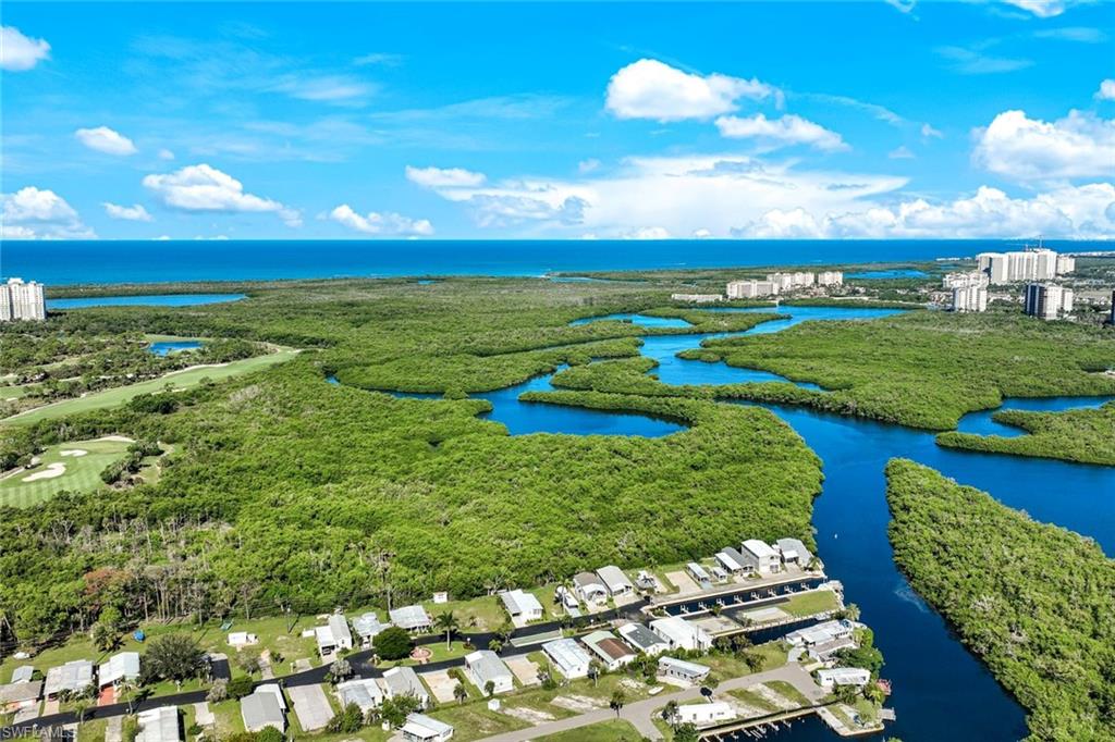 777 Walkerbilt Rd # 14 Property Photo 9