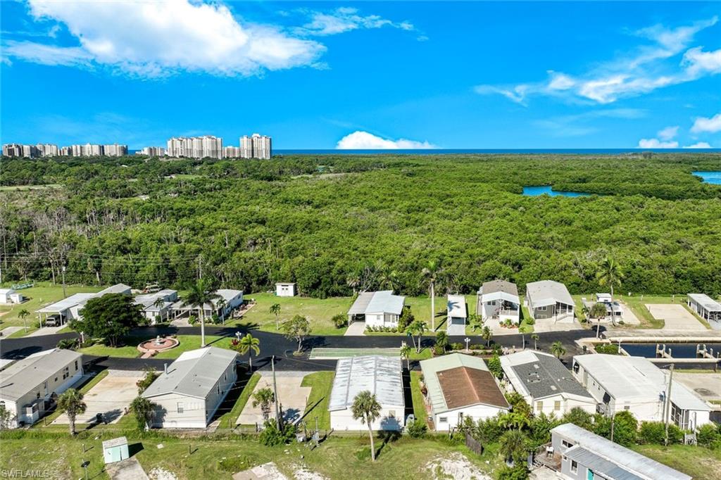 777 Walkerbilt Rd # 14 Property Photo 10